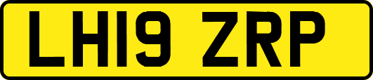 LH19ZRP