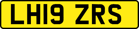 LH19ZRS