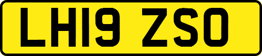 LH19ZSO