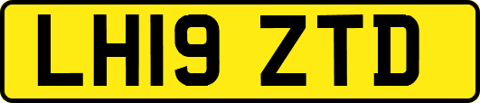 LH19ZTD