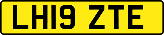 LH19ZTE