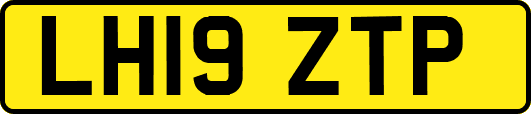 LH19ZTP