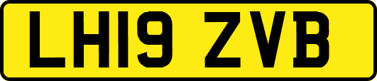 LH19ZVB