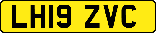 LH19ZVC