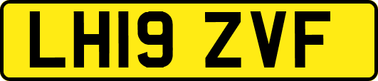 LH19ZVF