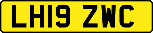 LH19ZWC