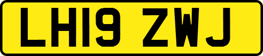 LH19ZWJ