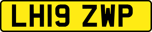 LH19ZWP