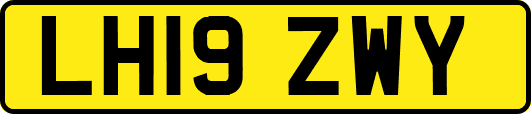 LH19ZWY