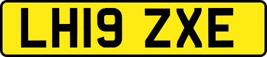 LH19ZXE