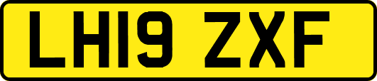 LH19ZXF