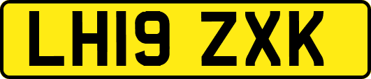 LH19ZXK