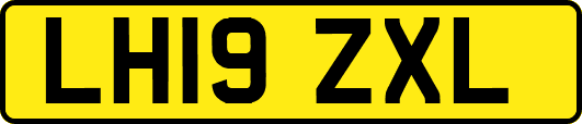 LH19ZXL