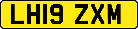 LH19ZXM