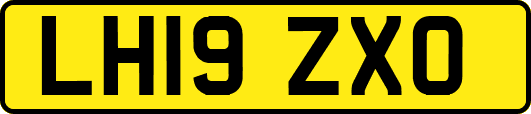 LH19ZXO