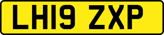 LH19ZXP