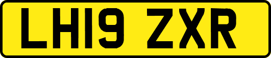 LH19ZXR