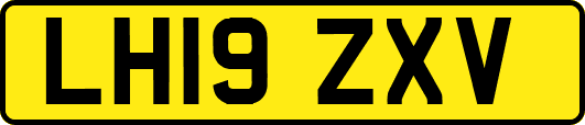 LH19ZXV