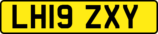 LH19ZXY