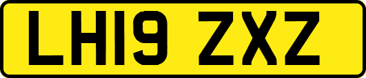 LH19ZXZ