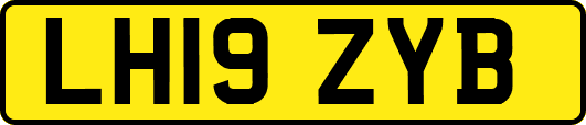 LH19ZYB