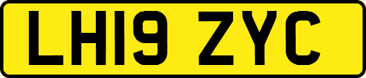 LH19ZYC