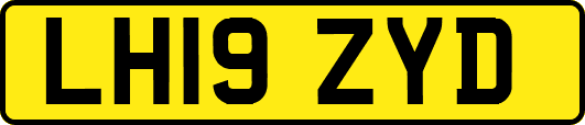 LH19ZYD