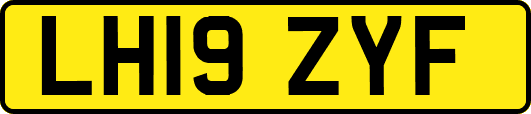 LH19ZYF