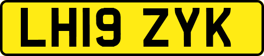 LH19ZYK