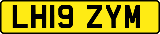 LH19ZYM