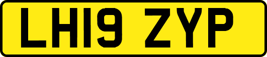 LH19ZYP