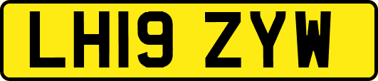 LH19ZYW