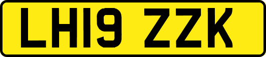 LH19ZZK