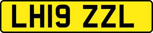 LH19ZZL