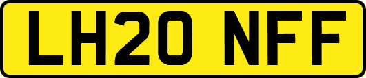 LH20NFF