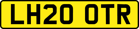 LH20OTR