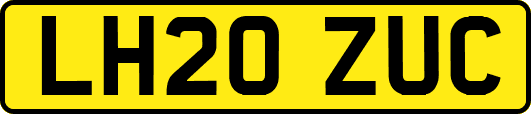 LH20ZUC