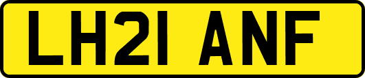 LH21ANF