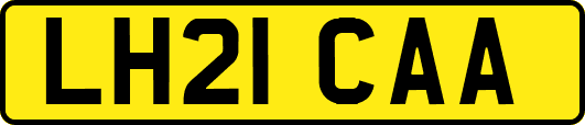 LH21CAA