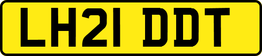 LH21DDT