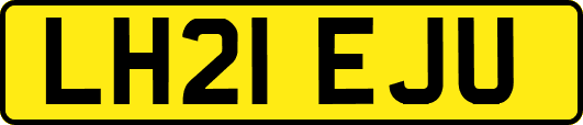 LH21EJU