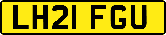 LH21FGU
