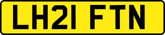 LH21FTN