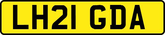 LH21GDA