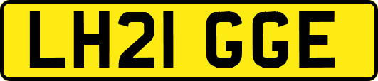 LH21GGE