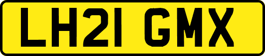 LH21GMX