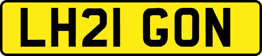 LH21GON