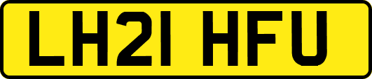 LH21HFU