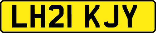 LH21KJY