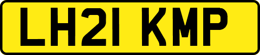 LH21KMP